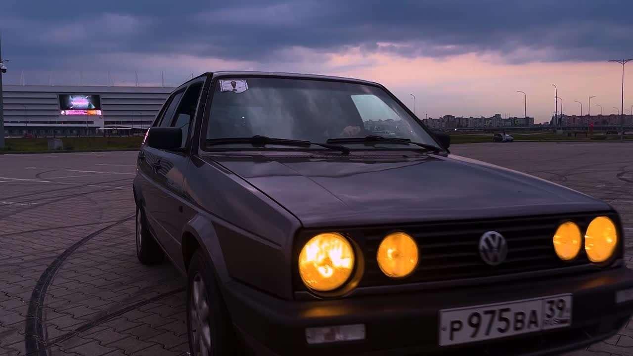 Жизнь. Главная