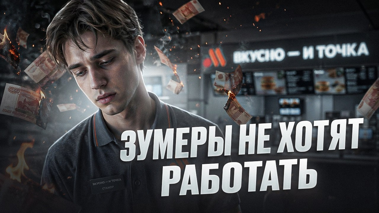 ИНТЕРВЬЮ И БЛОГИ. Тимофей Цибульский | Видеограф и контент-креатор