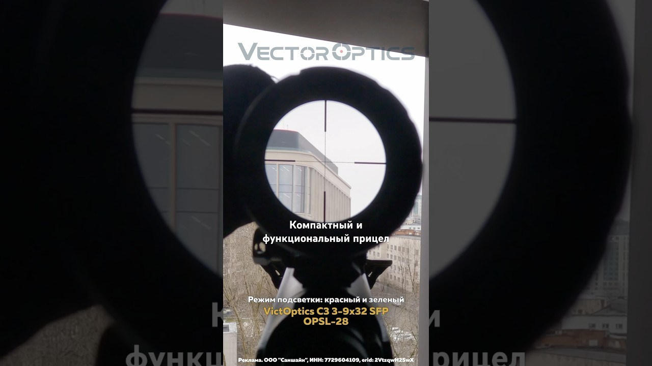 КОНТЕНТ ДЛЯ БРЕНДОВ. Тимофей Цибульский | Видеограф и контент-креатор