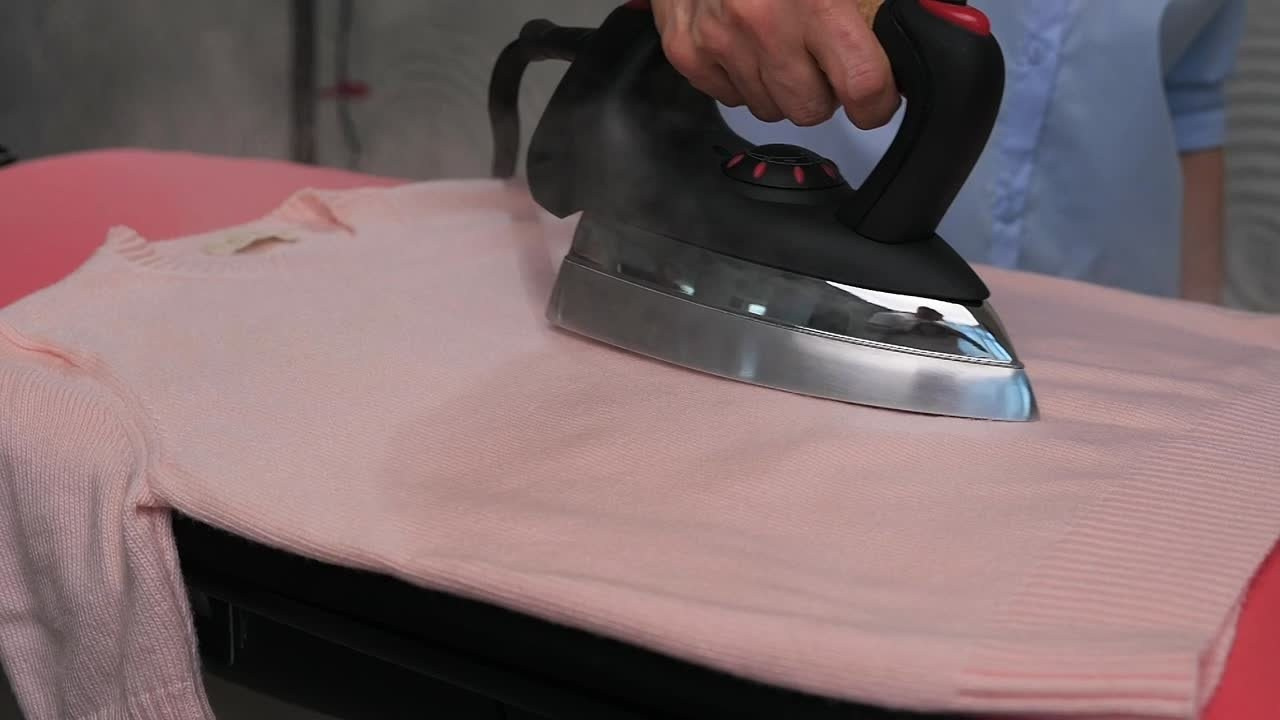 SEVEN-SHOP. Фотограф видеограф в Москве