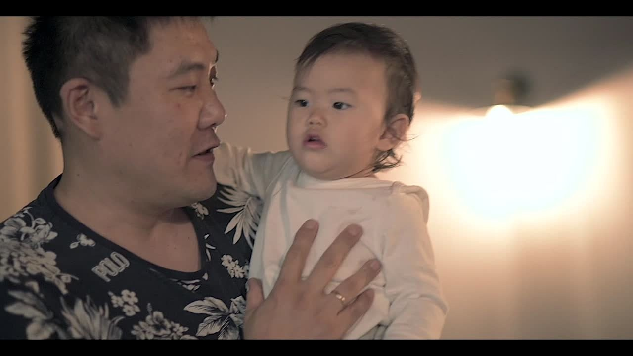 Мероприятия. Фотограф видеограф в Москве