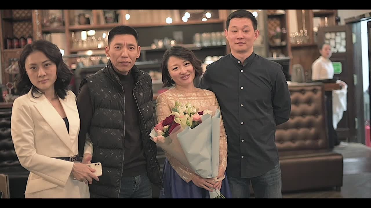 Мероприятия. Фотограф видеограф в Москве