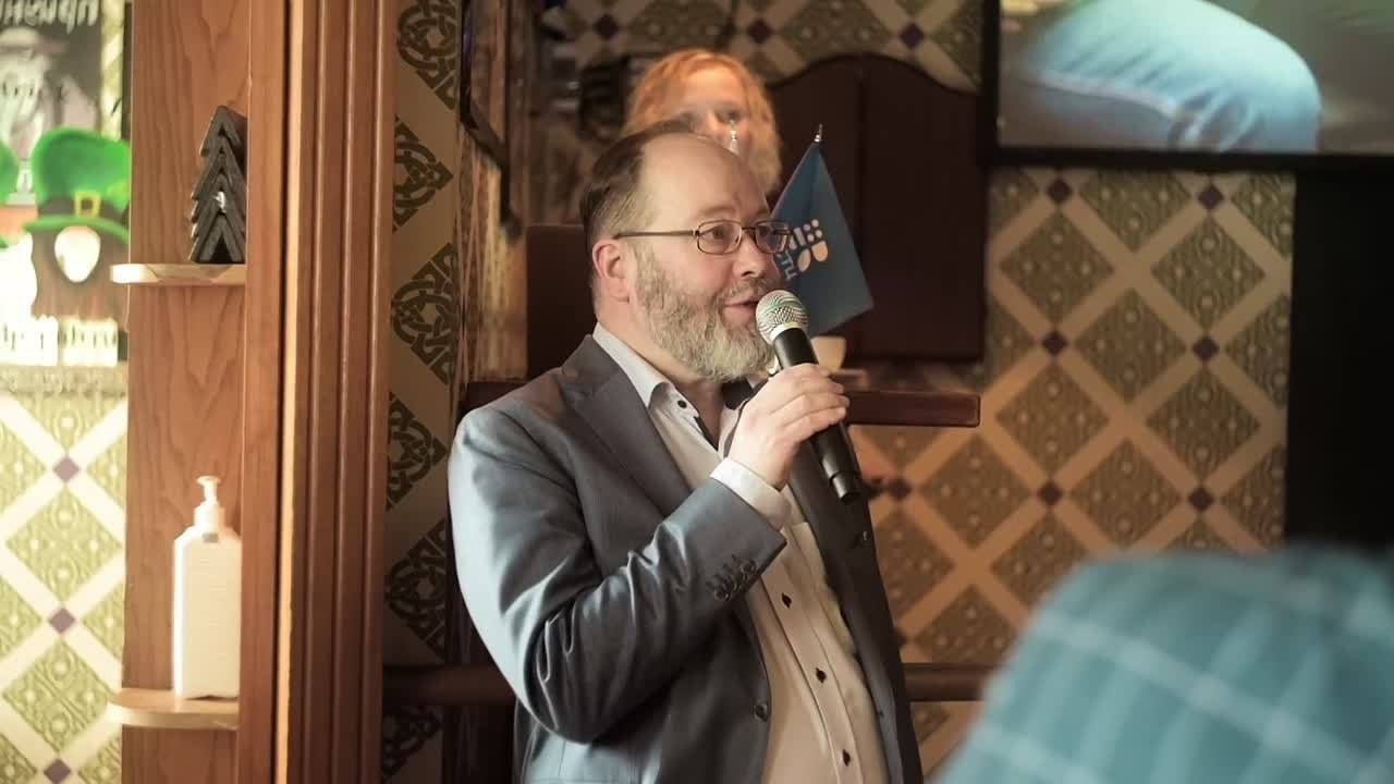 Мероприятия. Фотограф видеограф в Москве