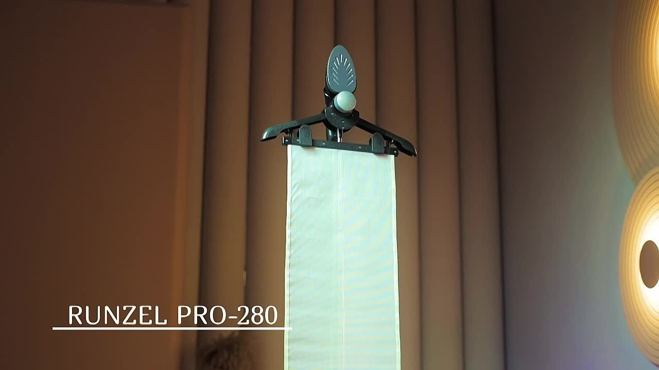 SEVEN-SHOP. Фотограф видеограф в Москве