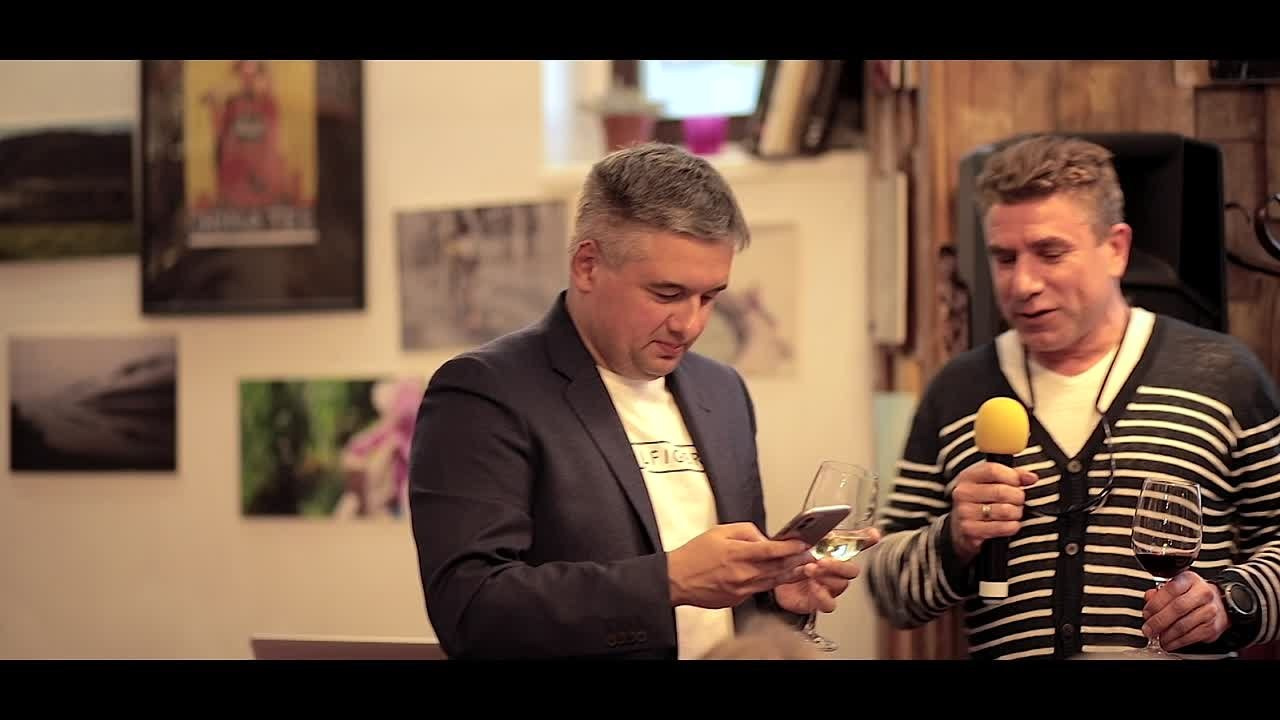 Мероприятия. Фотограф видеограф в Москве