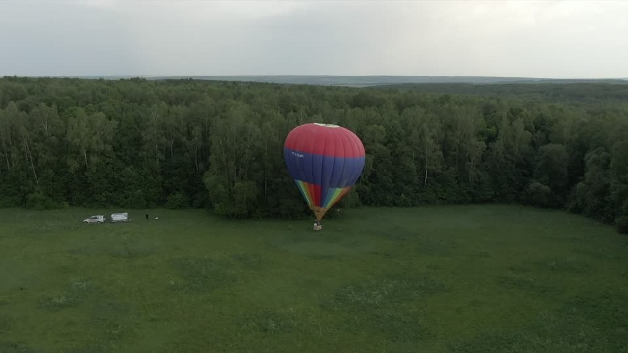 Видеограф Дмитрий Корнетов. Свадебная и семейная видеография. VIDEOLUX FILMS | ВИДЕОГРАФ Дмитрий Корнетов
