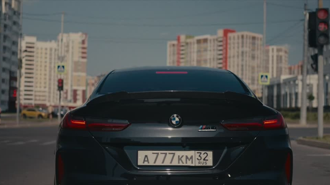 Видеограф Дмитрий Корнетов. Свадебная и семейная видеография. VIDEOLUX FILMS | ВИДЕОГРАФ Дмитрий Корнетов