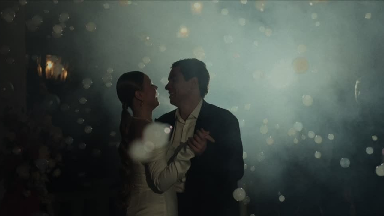 Видеограф Дмитрий Корнетов. Свадебная и семейная видеография. VIDEOLUX FILMS | ВИДЕОГРАФ Дмитрий Корнетов