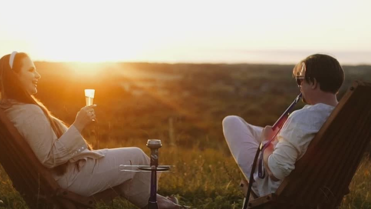 Видеограф Дмитрий Корнетов. Свадебная и семейная видеография. VIDEOLUX FILMS | ВИДЕОГРАФ Дмитрий Корнетов