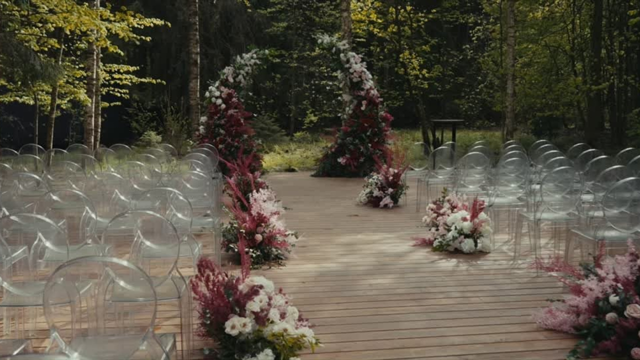 Видеограф Дмитрий Корнетов. Свадебная и семейная видеография. VIDEOLUX FILMS | ВИДЕОГРАФ Дмитрий Корнетов