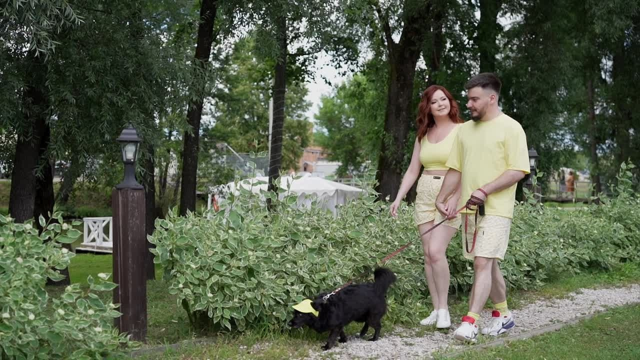 Видеограф Алексей Жарков