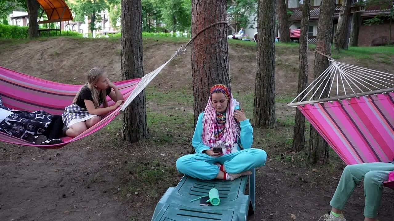 Детское Видео. Видеограф Алексей Жарков