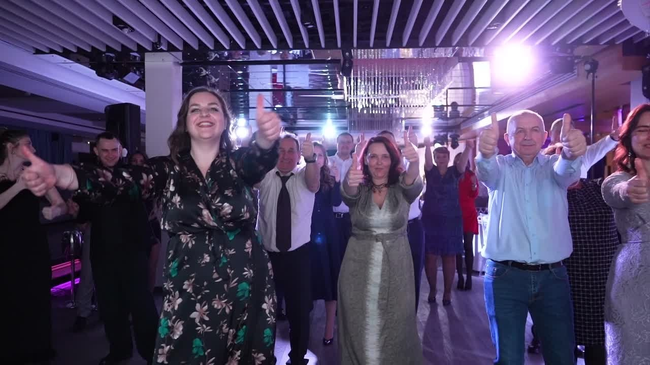 Видеограф Алексей Жарков