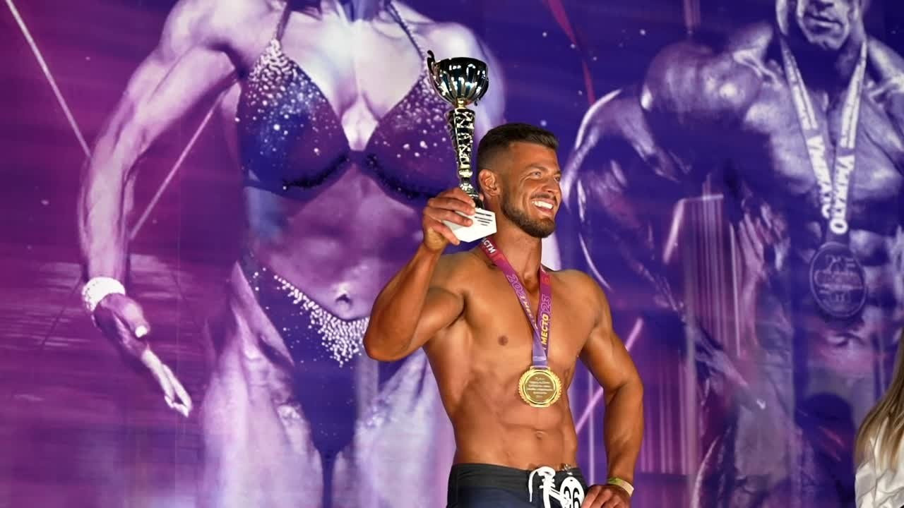 Корпоративы, репортаж, интервью. Видеограф Алексей Жарков