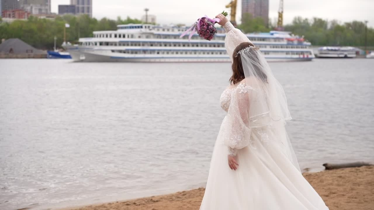 Видеограф Алексей Жарков