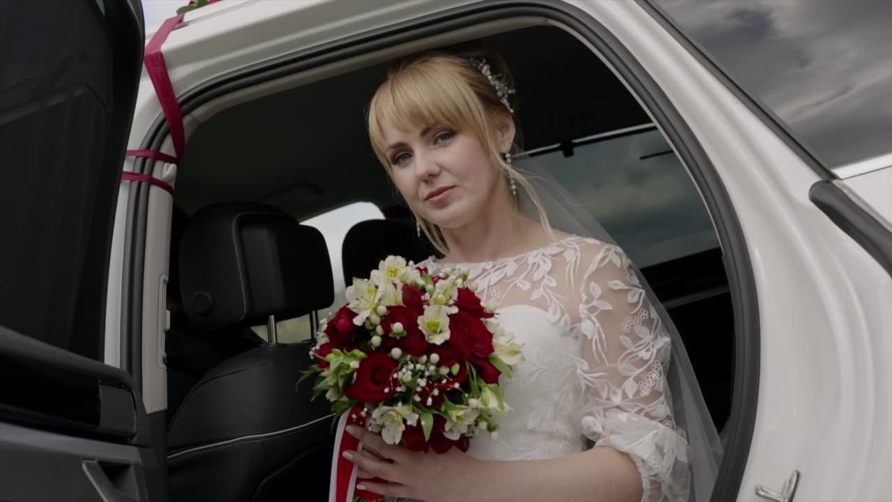 Видеограф Алексей Жарков