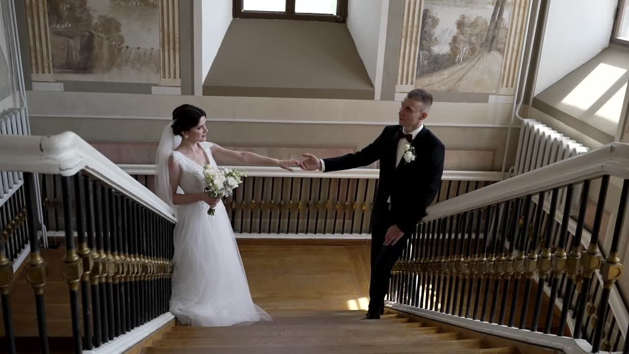 Видеограф Алексей Жарков