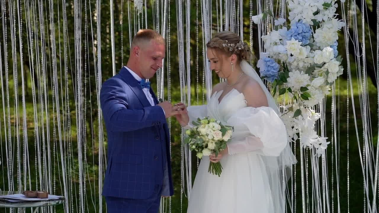 Видеограф Алексей Жарков