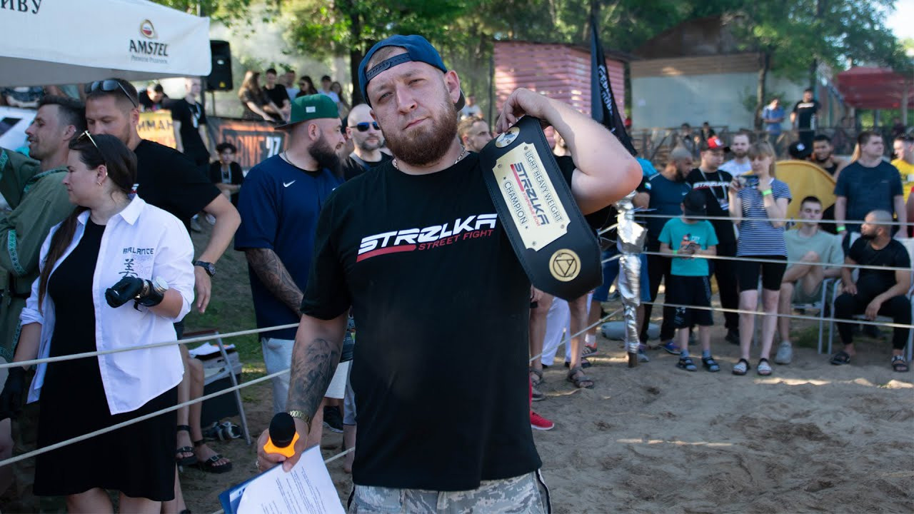 Видеопродакшн Антон и Ирина Курдюмовы. Фотограф в Хабаровске Антон Курдюмов FOTO-27.RU