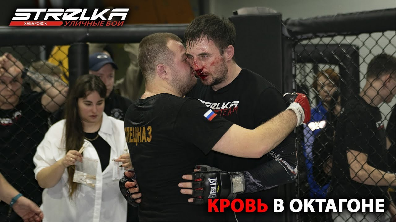 Видеопродакшн Антон и Ирина Курдюмовы. Фотограф в Хабаровске Антон Курдюмов FOTO-27.RU