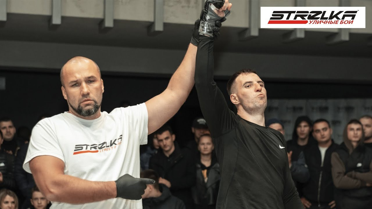 Видеопродакшн Антон и Ирина Курдюмовы. Фотограф в Хабаровске Антон Курдюмов FOTO-27.RU