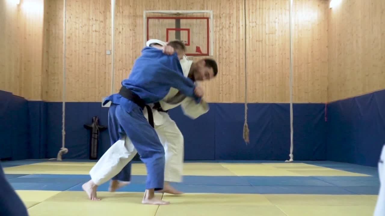 Коммерческие видео. Видеограф в Санкт-Петербурге Белеутов Алексей