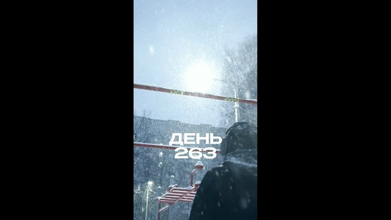 Reels, Shorts. Видеограф в Санкт-Петербурге Белеутов Алексей