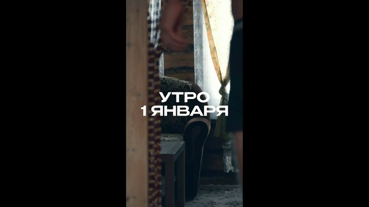 Reels, Shorts. Видеограф в Санкт-Петербурге Белеутов Алексей
