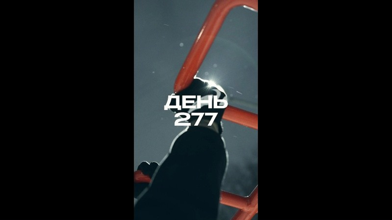 Reels, Shorts. Видеограф в Санкт-Петербурге Белеутов Алексей
