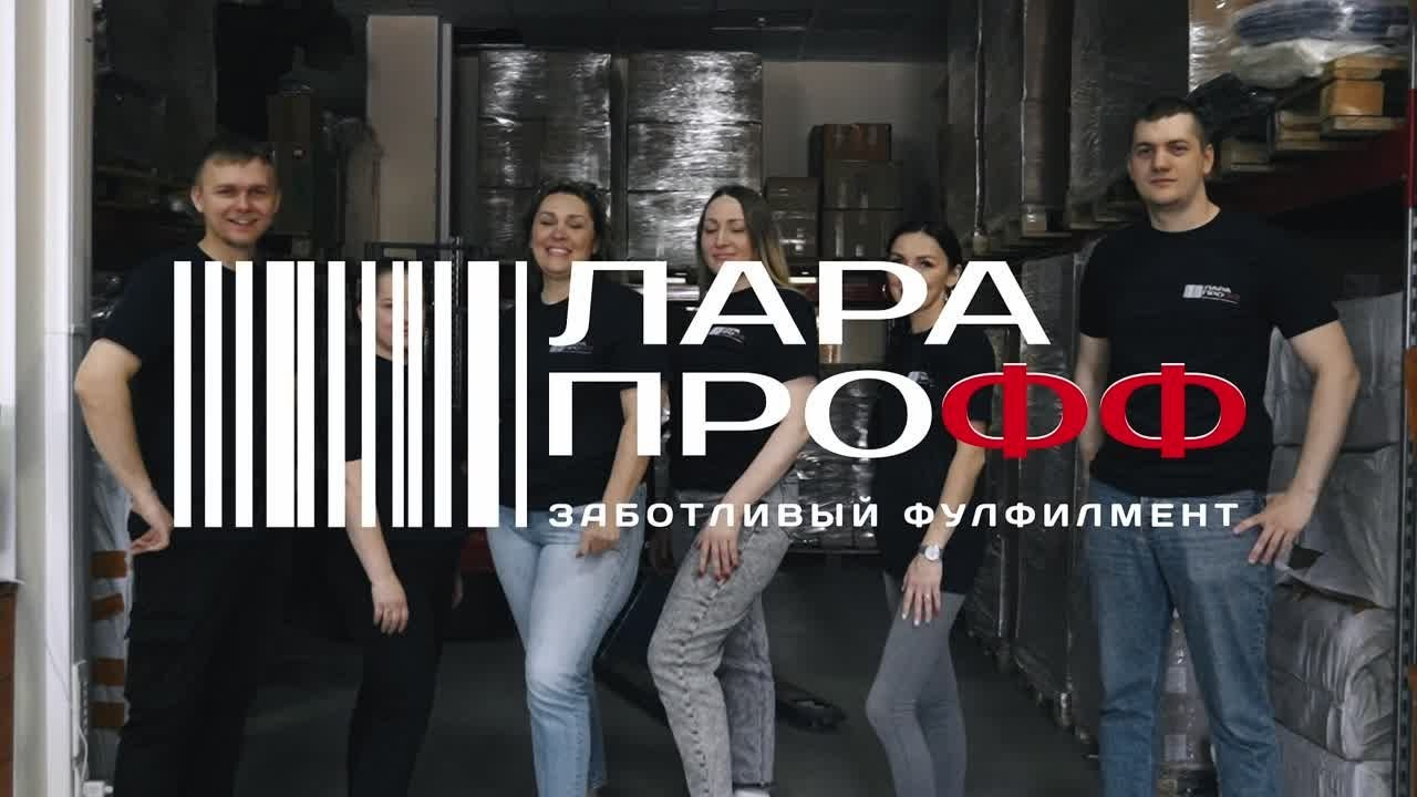 Коммерческие видео. Видеограф в Санкт-Петербурге Белеутов Алексей