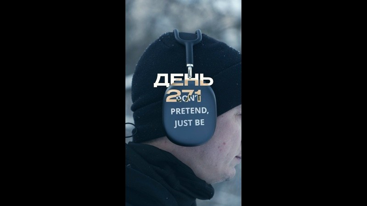 Reels, Shorts. Видеограф в Санкт-Петербурге Белеутов Алексей
