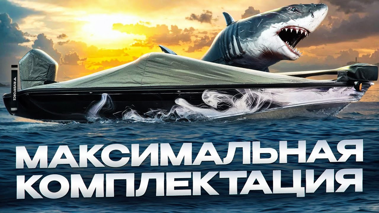 Ютуб. Видеограф в Санкт-Петербурге Белеутов Алексей