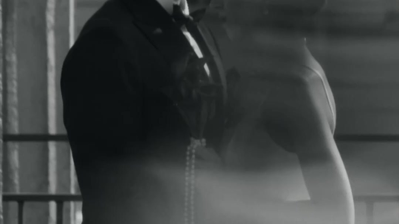 Reels, Shorts. Видеограф в Санкт-Петербурге Белеутов Алексей