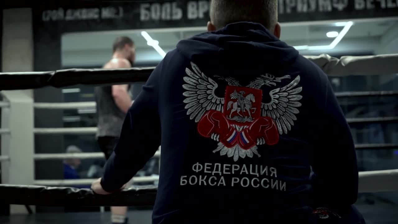 Коммерческие видео. Видеограф в Санкт-Петербурге Белеутов Алексей