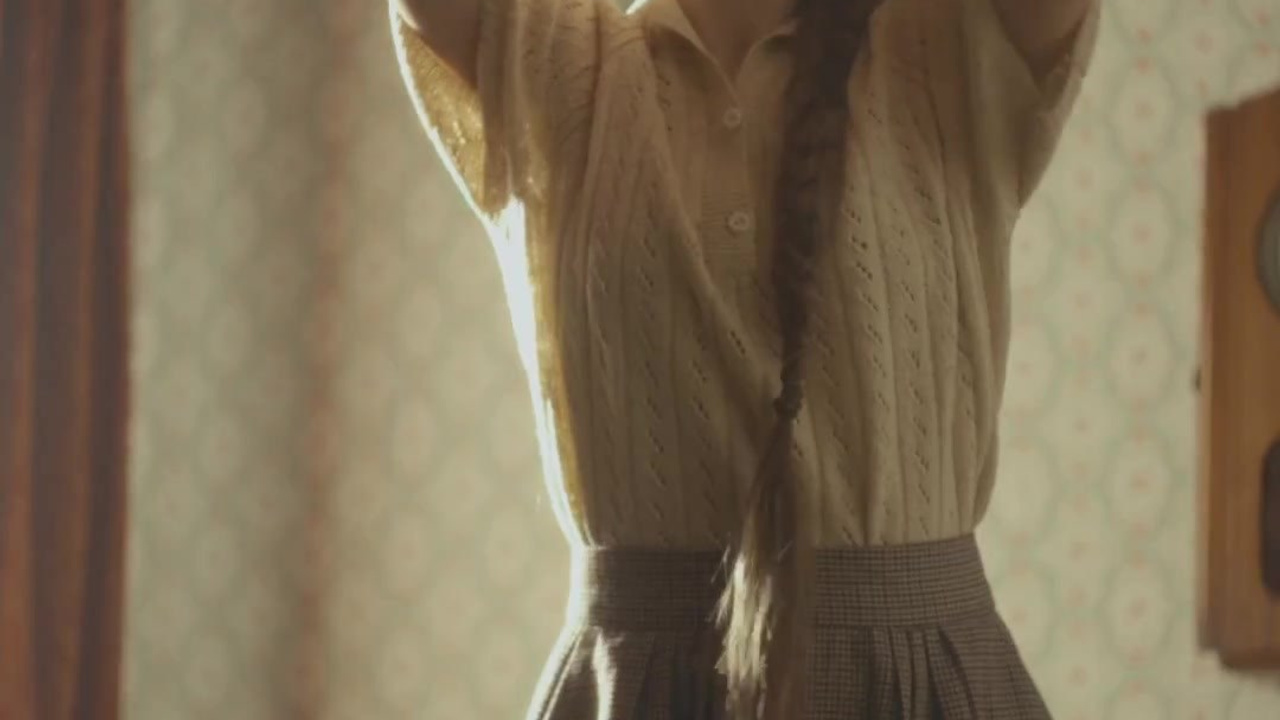 Татьянин день. Фотограф и режиссер Сергей Спирин. Москва