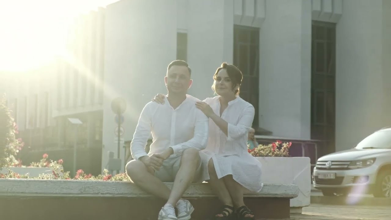 Свадебные. Свадебный семейный фотограф и видеограф Гомель Минск Беларусь Европа