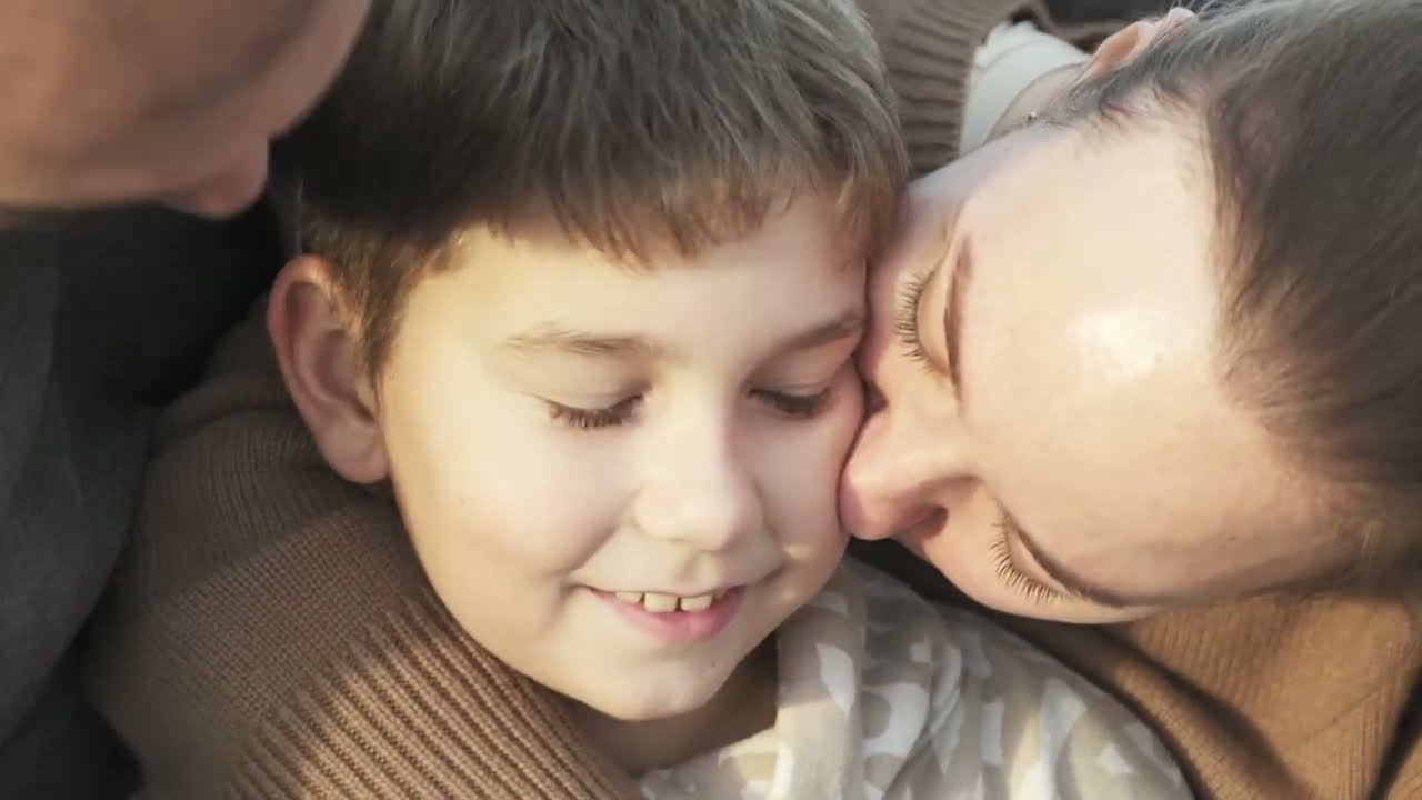 Семейные, LoveStory. Свадебный семейный фотограф и видеограф Гомель Минск Беларусь Европа