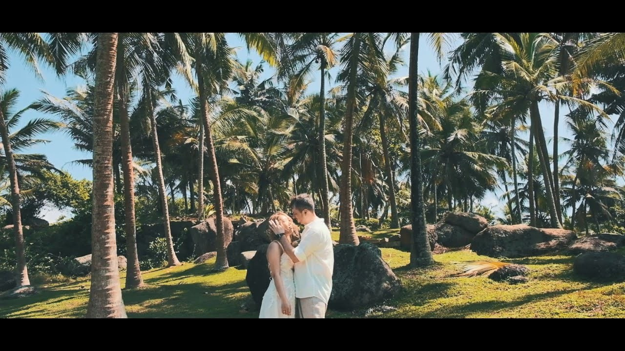 Свадебное видео. Фотограф и Видеограф Анапа, Новороссийск, Краснодар. Алина и Женя