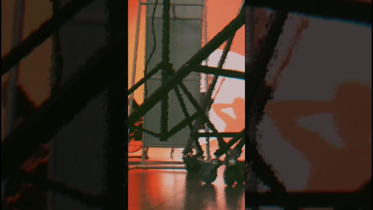 Пятигорск, женский портрет, женский фотограф, фотограф Пятигорск. Фотограф Ольга Дзюба. Фототерапия как зеркало души. КМВ