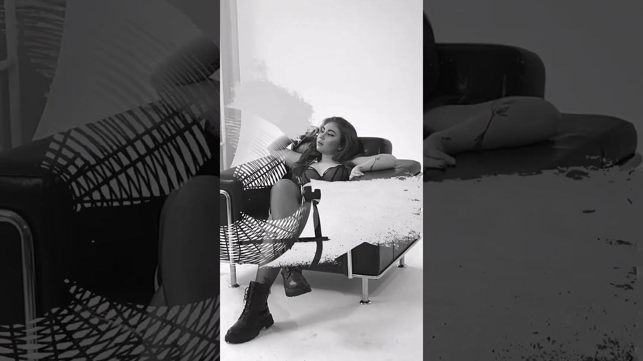 Портретный фотограф КМВ, фотограф Пятигорск, женский портрет,фототерап. Фотограф Ольга Дзюба. Фототерапия как зеркало души. КМВ