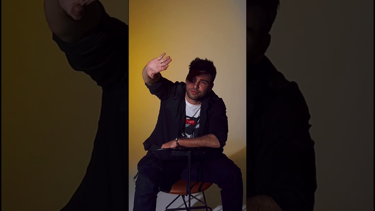 Портретный фотограф КМВ, фотограф Пятигорск,  фототерапия. Фотограф Ольга Дзюба. Фототерапия как зеркало души. КМВ