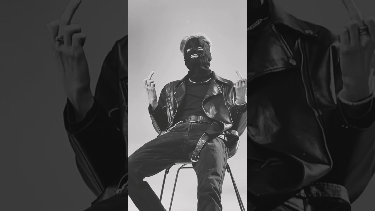 Мужской фотограф, мужской портрет, портрет Пятигорск, фотограф Пятигор. Фотограф Ольга Дзюба. Фототерапия как зеркало души. КМВ