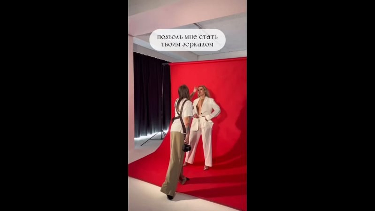 Портретный фотограф КМВ, фотограф Пятигорск, женский портрет,фототерап. Фотограф Ольга Дзюба. Фототерапия как зеркало души. КМВ