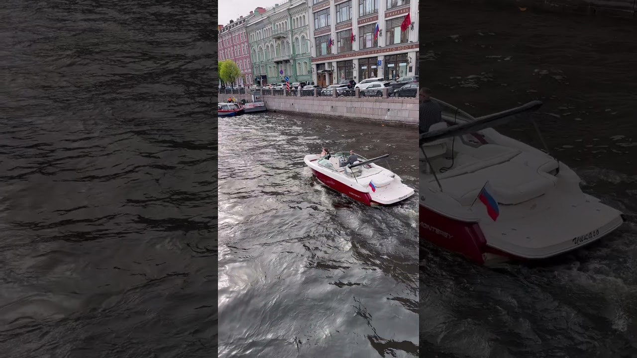 РИЛСМЕЙКЕР. Свадебный фотограф — Наталья Фед СПб/Москва