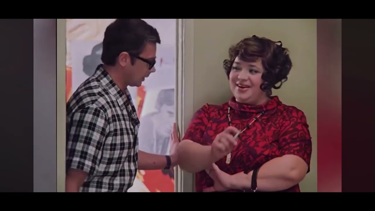 Свадебное видео. ВЕДУЩИЙ МЕРОПРИЯТИЙ