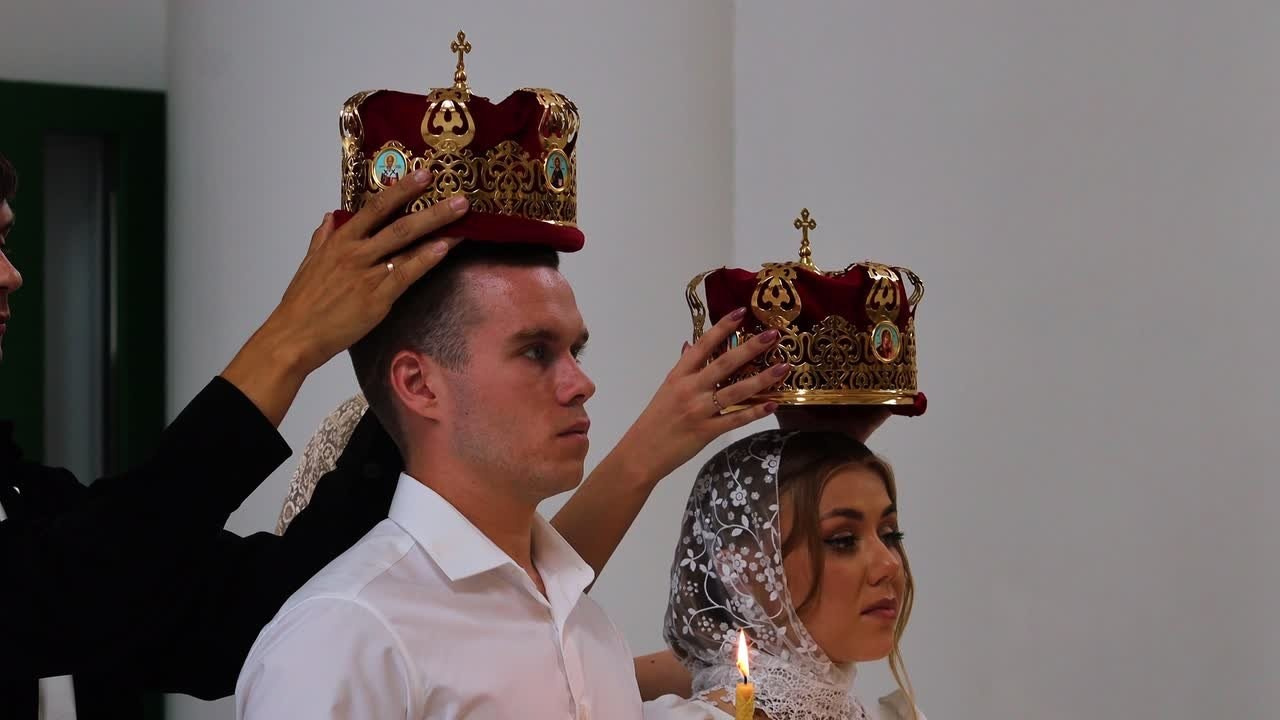 Свадебные. Фотограф | Видеограф в Кургане, Тюмени и Челябинске