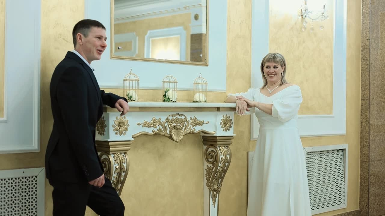 Свадебные. Фотограф | Видеограф в Кургане, Тюмени и Челябинске