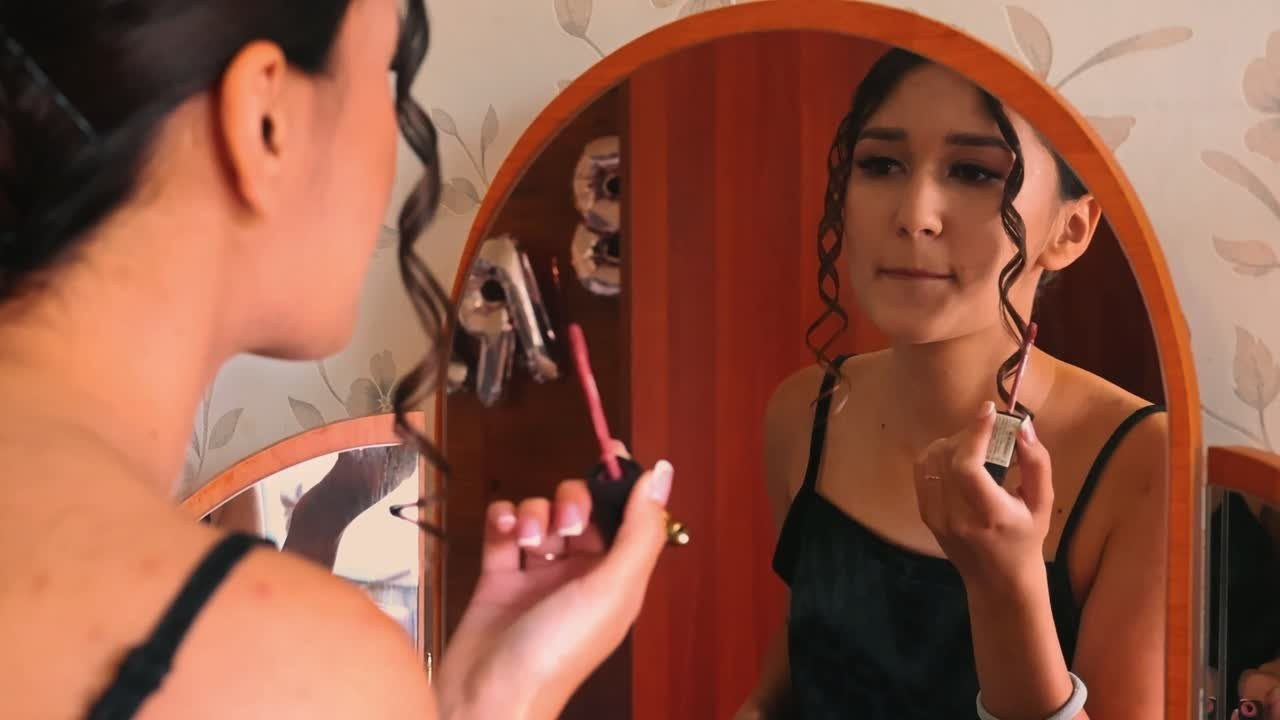 Свадебные. Фотограф | Видеограф в Кургане, Тюмени и Челябинске