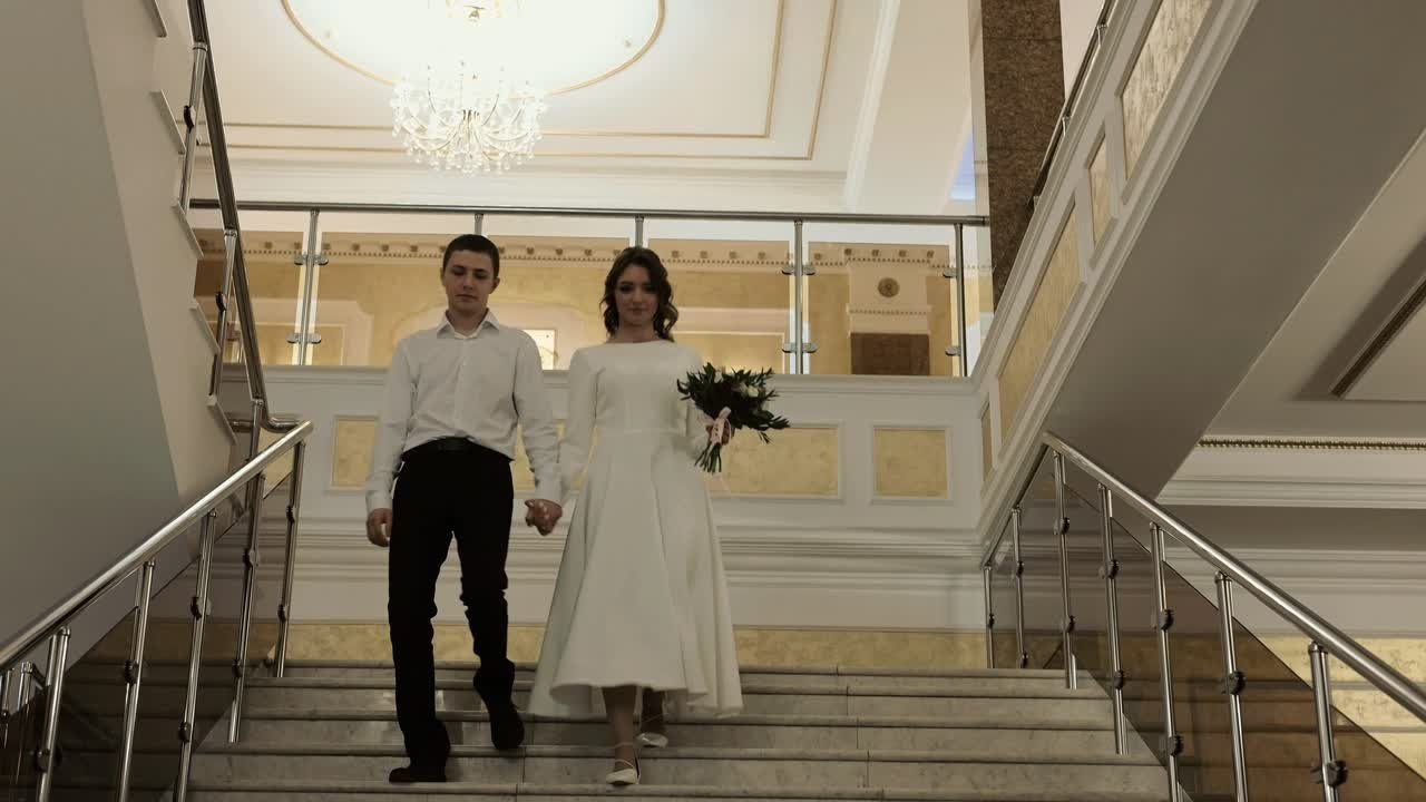 Свадебные. Фотограф | Видеограф в Кургане, Тюмени и Челябинске