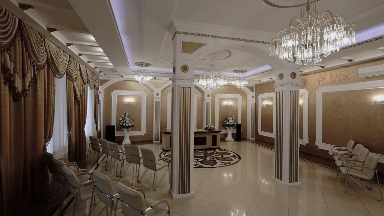 Свадебные. Фотограф | Видеограф в Кургане, Тюмени и Челябинске